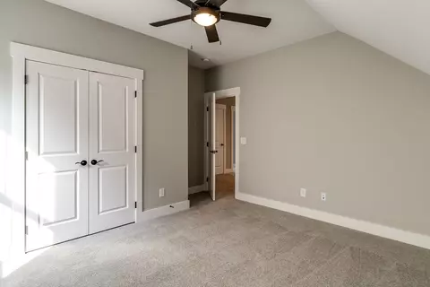 Bedroom - 3003 Turnstone Trce, Spring Hill, TN 37174 photo 6 of 7