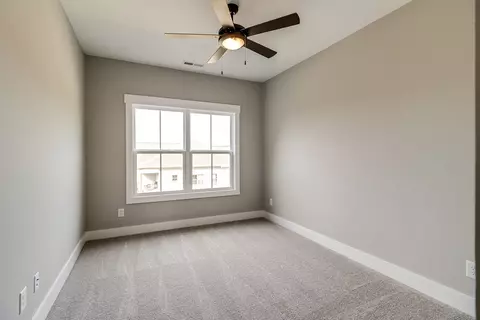 Bedroom - 3003 Turnstone Trce, Spring Hill, TN 37174 photo 3 of 7