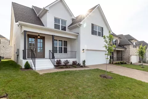 3003 Turnstone Trce, Spring Hill, TN 37174