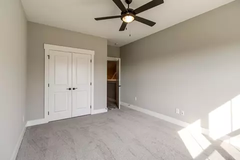 Bedroom - 3003 Turnstone Trce, Spring Hill, TN 37174 photo 7 of 7
