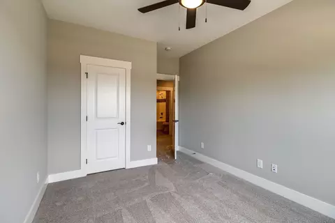 Bedroom - 3003 Turnstone Trce, Spring Hill, TN 37174 photo 4 of 7