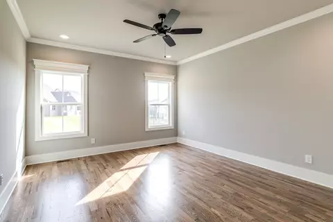 Bedroom - 3003 Turnstone Trce, Spring Hill, TN 37174 photo 1 of 7