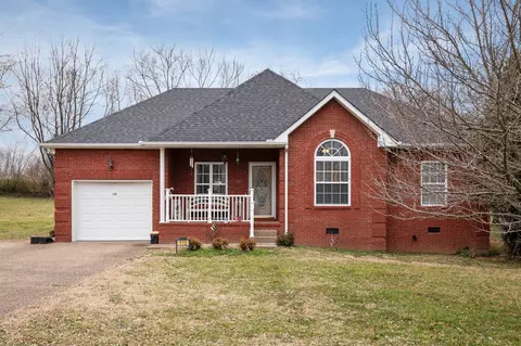 110 Grassmere Ct, Portland, TN 37148