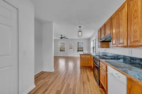 143 Ridgecrest St, Mcewen, TN 37101