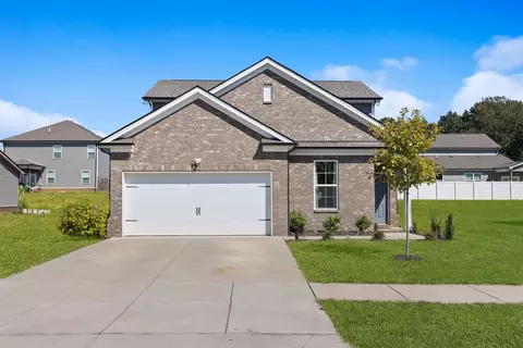 2149 Neill Ln, Cross Plains, TN 37049