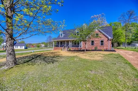 110 Shady Ln, White House, TN 37188 | 1 photo - Movoto