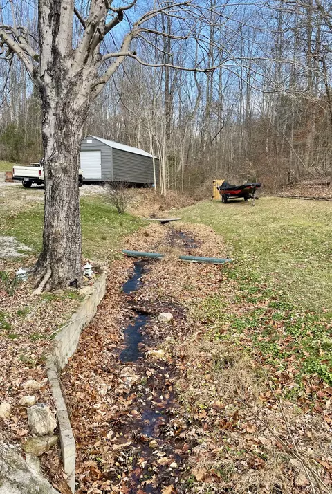 Other - 427 Blooming Grove Rd, Five Points, TN 38457 photo 5 of 20