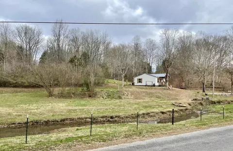 Other - 427 Blooming Grove Rd, Five Points, TN 38457 photo 6 of 20
