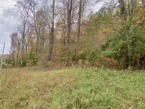 Other - 427 Blooming Grove Rd, Five Points, TN 38457 photo 7 of 20