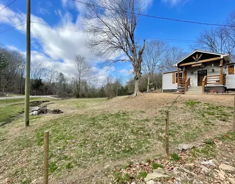 Other - 427 Blooming Grove Rd, Five Points, TN 38457 photo 1 of 20