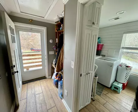 Other - 427 Blooming Grove Rd, Five Points, TN 38457 photo 4 of 20