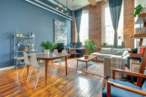 1350 Rosa L Parks Blvd #339, Nashville, TN 37208