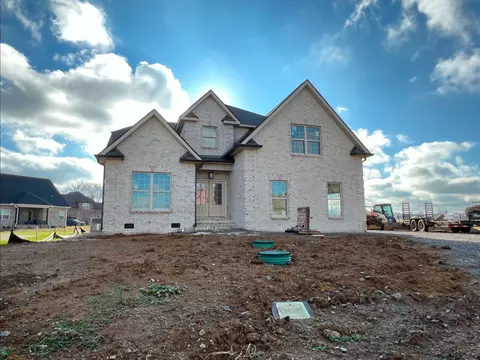 1513 Addi Jo Ct, Christiana, TN 37037