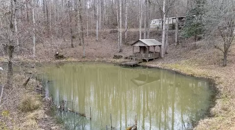 175 Enchanted Ln, Savannah, TN 38372