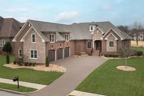 1636 Boardwalk Pl, Gallatin, TN 37066