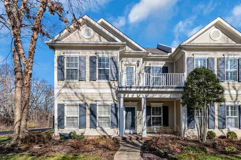 1100 French Town Ln, Franklin, TN 37067