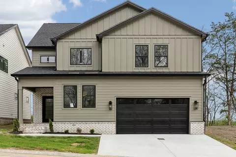 374 Rio Vista Dr, Madison, TN 37115