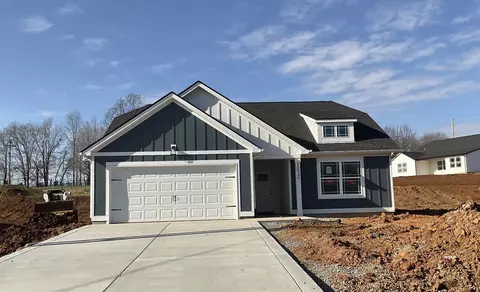 1032 Northside Dr, Dickson, TN 37055