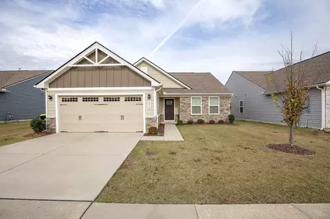 803 Wilkinson Ln, White House, TN 37188