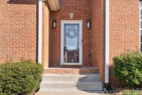 213 Spring Terrace Ln, Clarksville, TN 37040