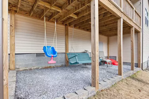 1206 Berra Dr, Springfield, TN 37172 photo 31
