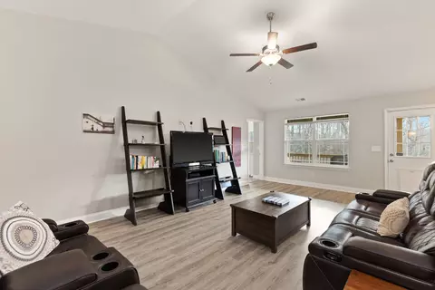 1206 Berra Dr, Springfield, TN 37172 photo 7