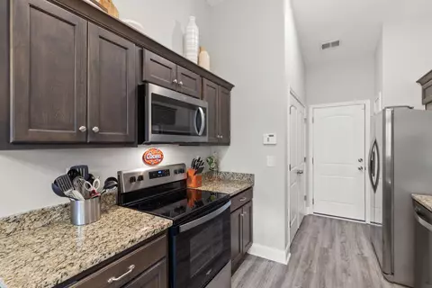 1206 Berra Dr, Springfield, TN 37172 photo 15