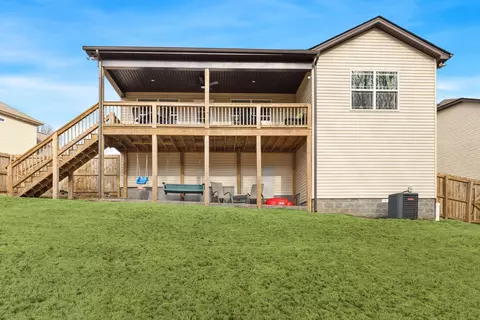 1206 Berra Dr, Springfield, TN 37172 photo 34