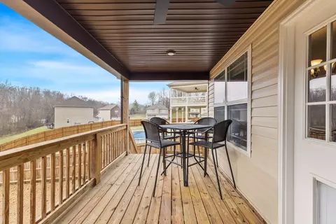 1206 Berra Dr, Springfield, TN 37172 photo 30