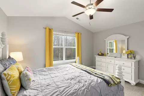 1206 Berra Dr, Springfield, TN 37172 photo 20