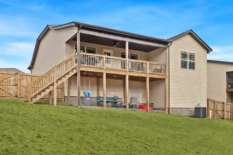 1206 Berra Dr, Springfield, TN 37172 photo 32