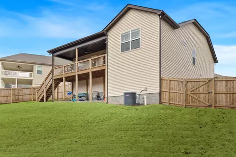 1206 Berra Dr, Springfield, TN 37172 photo 35