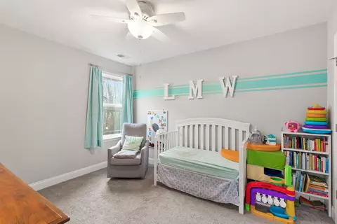 1206 Berra Dr, Springfield, TN 37172 photo 23