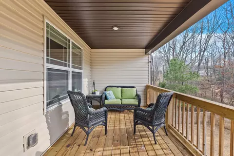 1206 Berra Dr, Springfield, TN 37172 photo 29