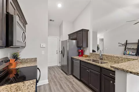 1206 Berra Dr, Springfield, TN 37172 photo 14