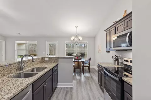 1206 Berra Dr, Springfield, TN 37172 photo 16