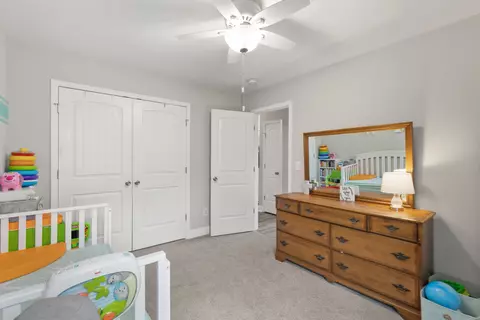 1206 Berra Dr, Springfield, TN 37172 photo 24