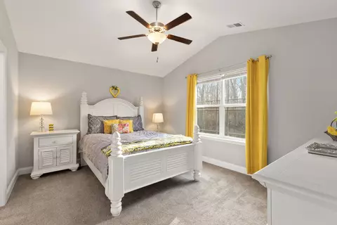 1206 Berra Dr, Springfield, TN 37172 photo 17
