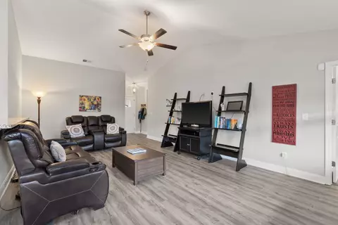 1206 Berra Dr, Springfield, TN 37172 photo 10