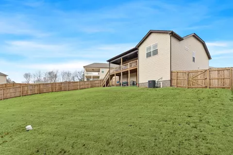 1206 Berra Dr, Springfield, TN 37172 photo 36