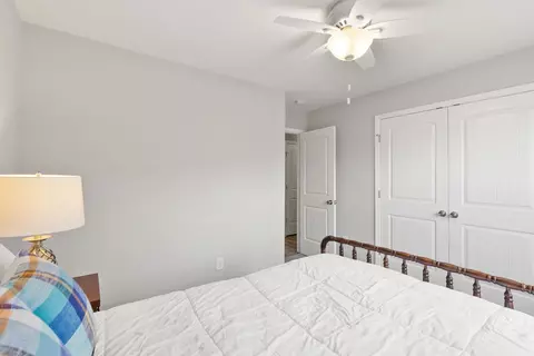 1206 Berra Dr, Springfield, TN 37172 photo 28