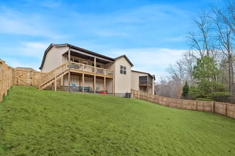 1206 Berra Dr, Springfield, TN 37172 photo 33