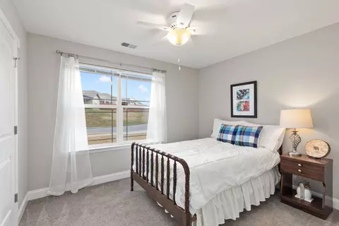 1206 Berra Dr, Springfield, TN 37172 photo 27