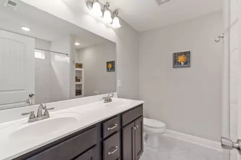 1206 Berra Dr, Springfield, TN 37172 photo 22