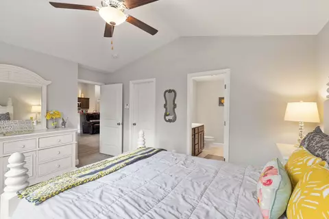 1206 Berra Dr, Springfield, TN 37172 photo 19