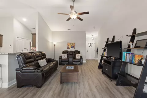 1206 Berra Dr, Springfield, TN 37172 photo 9