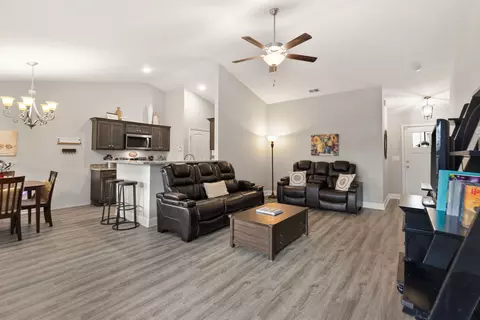 1206 Berra Dr, Springfield, TN 37172 photo 8
