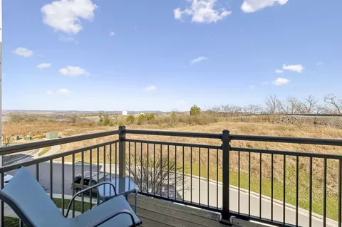 1638 54th Ave N #301, Nashville, TN 37209