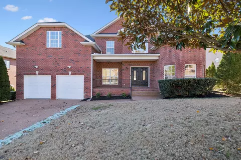 6305 Leconte Park, Brentwood, TN 37027