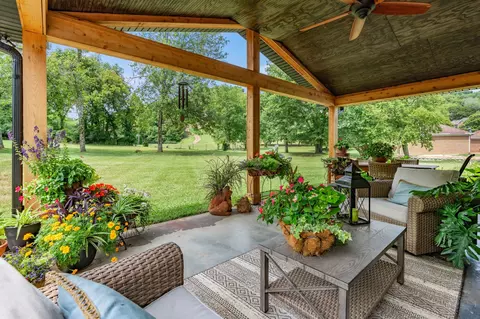 4146 Brick Church Pike, Whites Creek, TN 37189